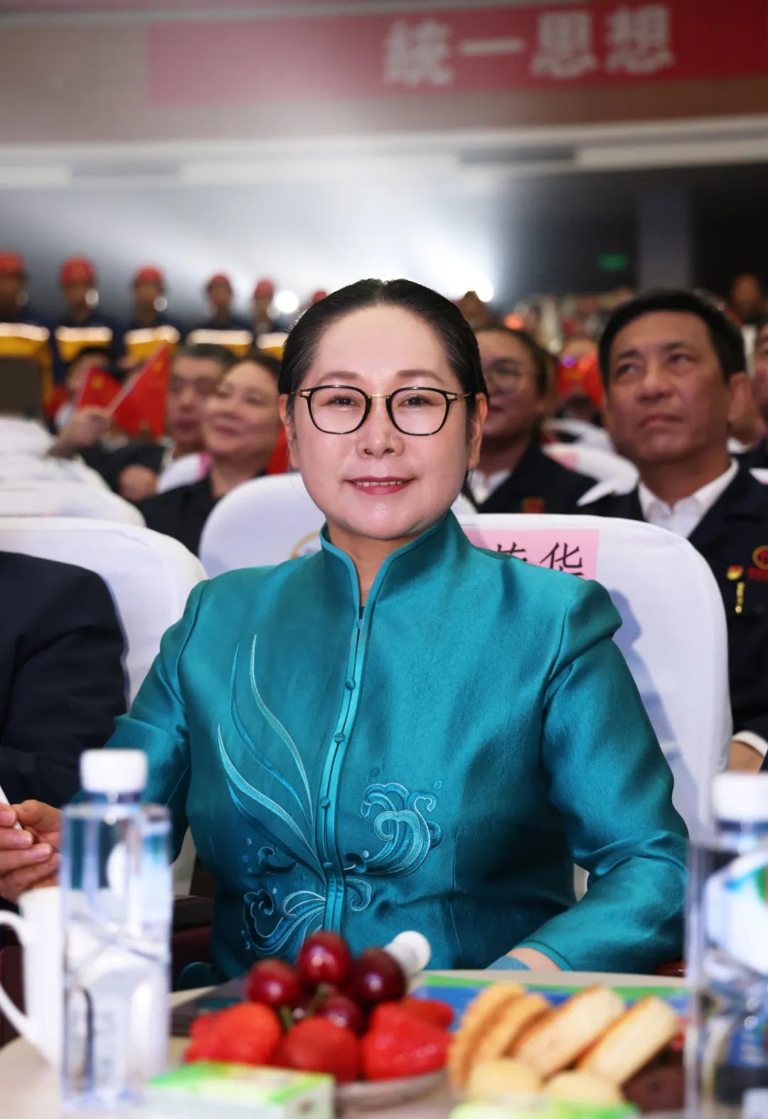 图片关键词