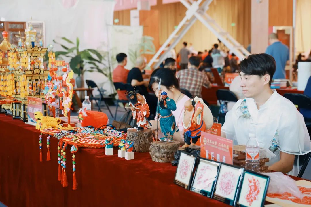 图片关键词