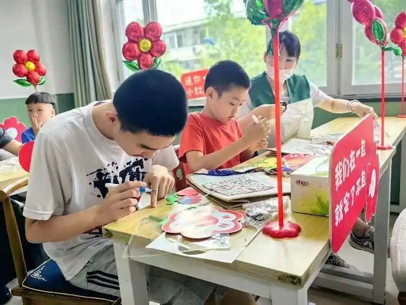 图片关键词