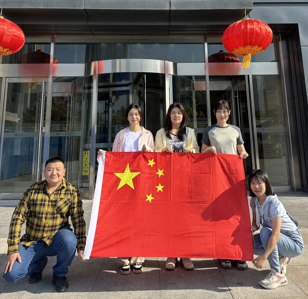 图片关键词