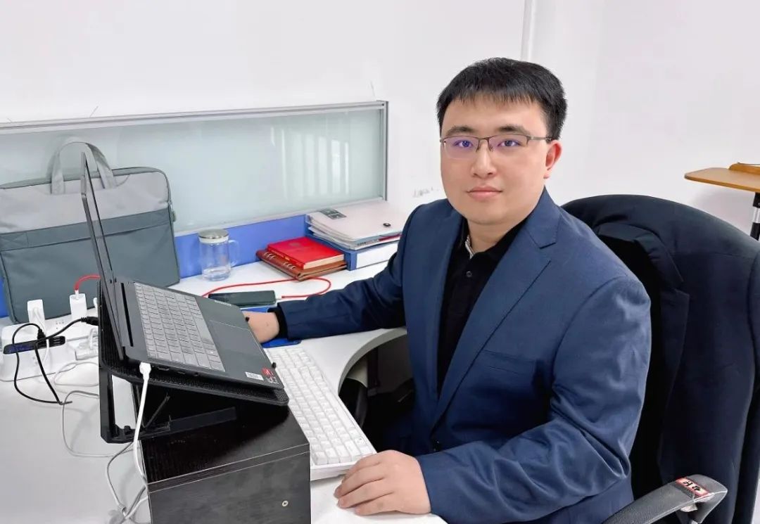图片关键词
