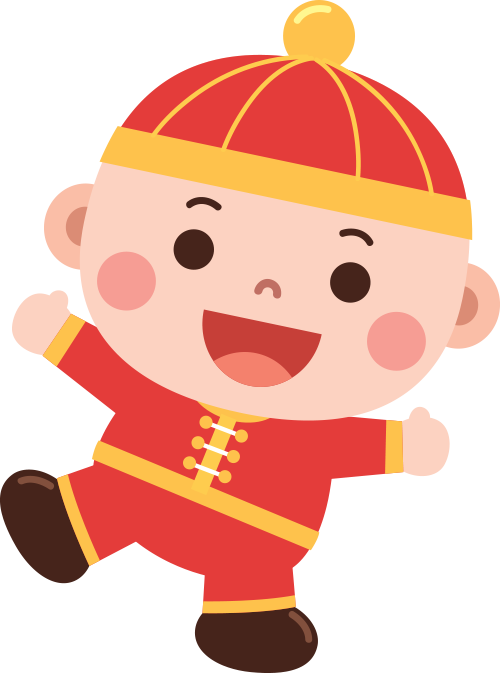 图片关键词