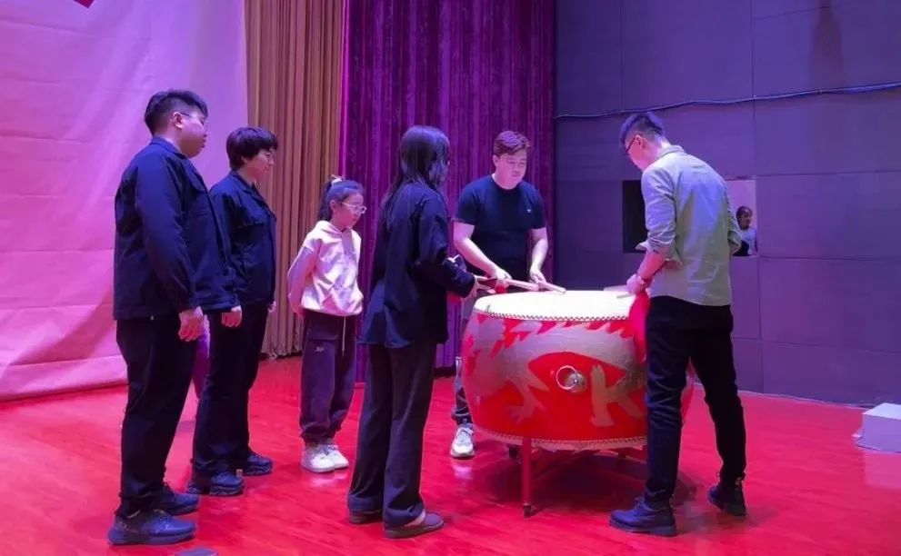 图片关键词