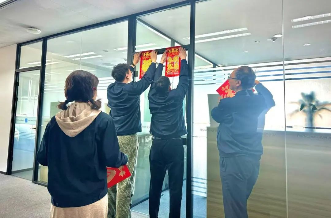 图片关键词