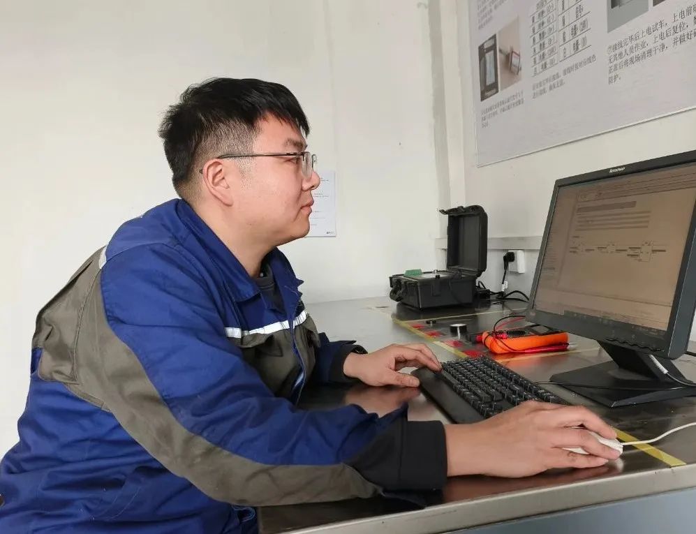 图片关键词