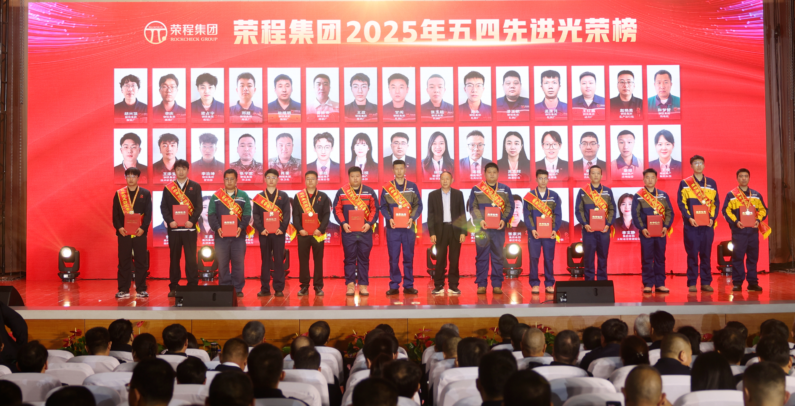 图片关键词
