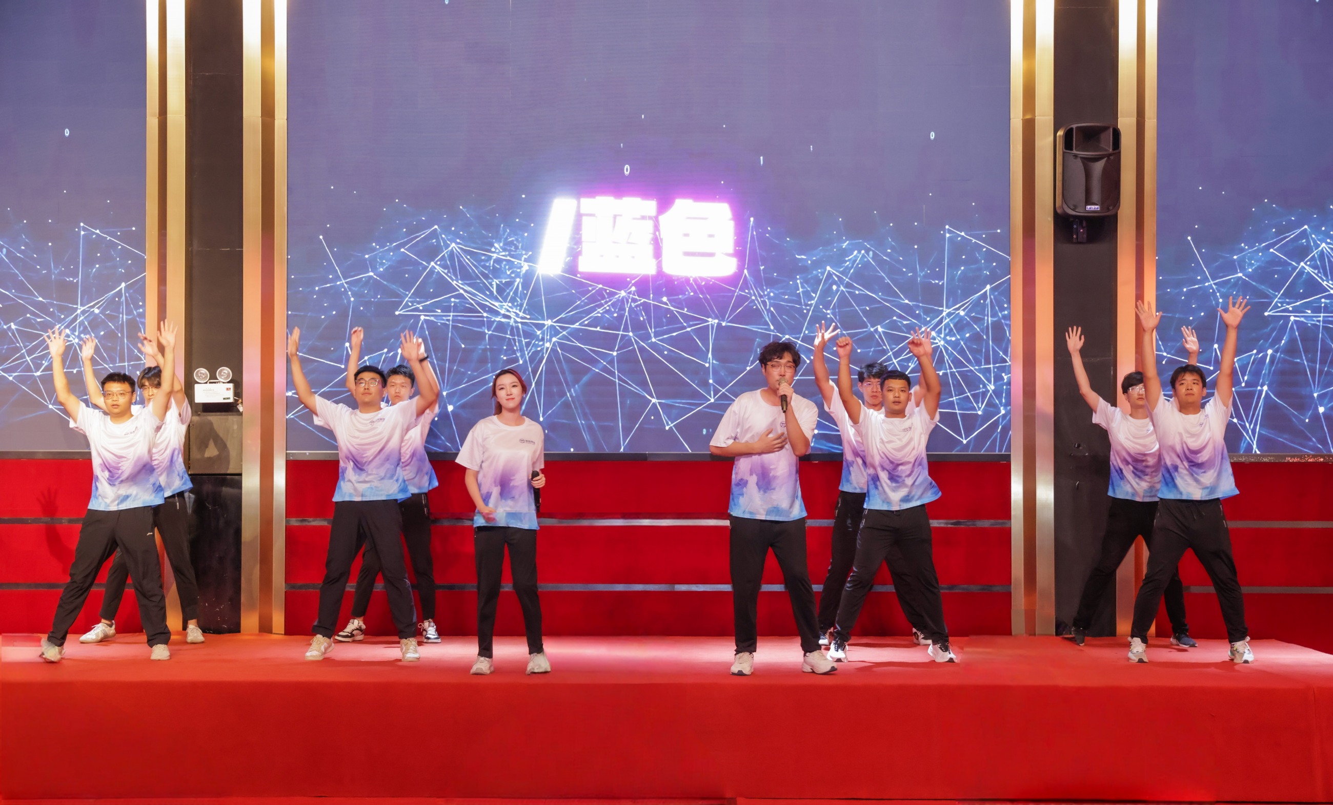 图片关键词