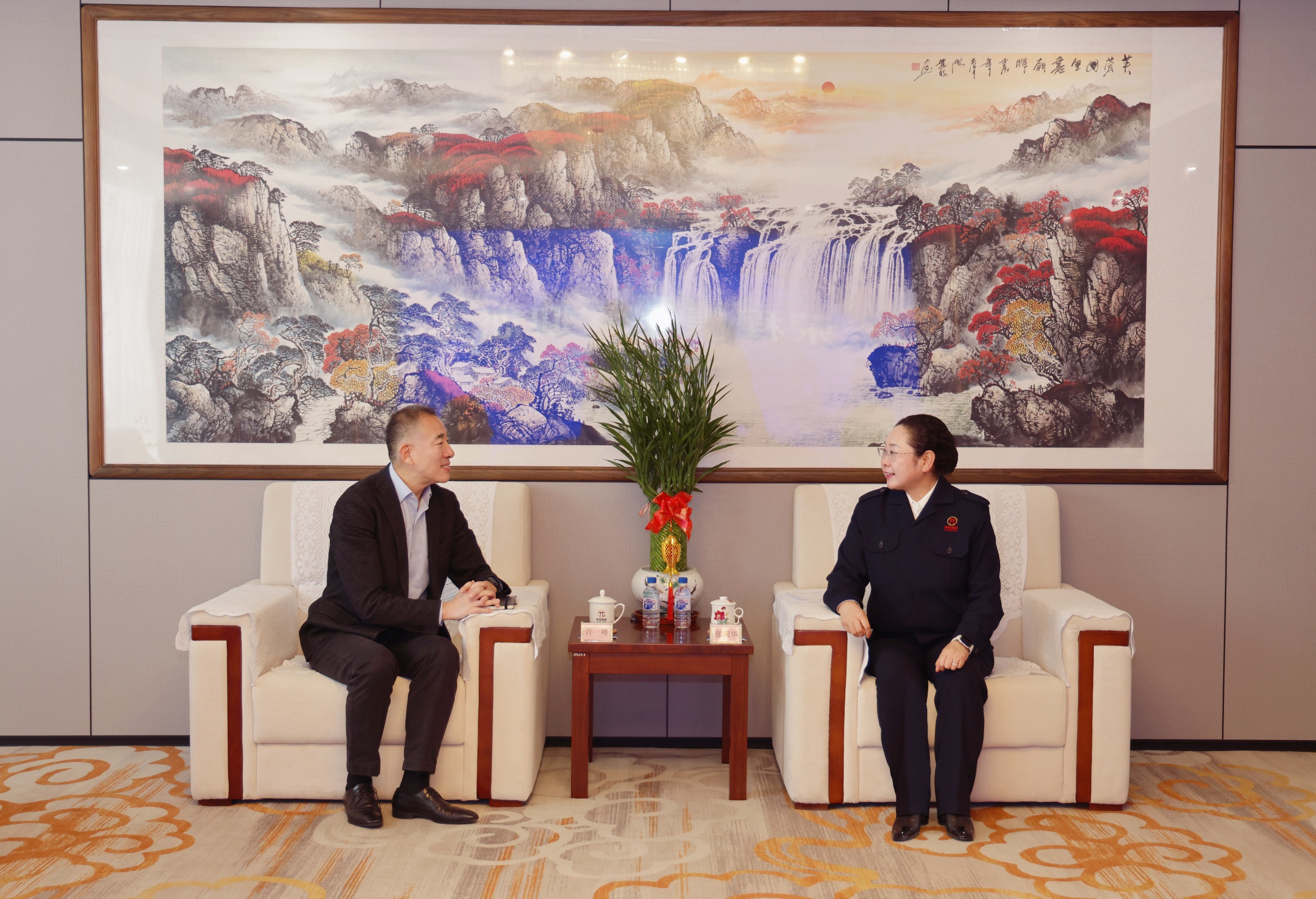 图片关键词