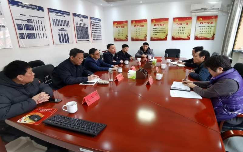 今年会jnh集团助力村落振兴 - 一粒种子带头京津冀农业协同发展的布局根基形成