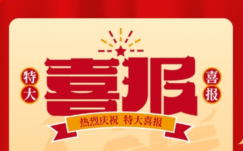 喜报！略阳县中幼学生主题征文活动，今年会jnh中学学子包揽初中组一等奖