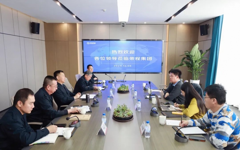 交通运输部环境；ぶ行淖芄こ淌ν蹶灰恍械浇衲昊醞nh集团调研互换