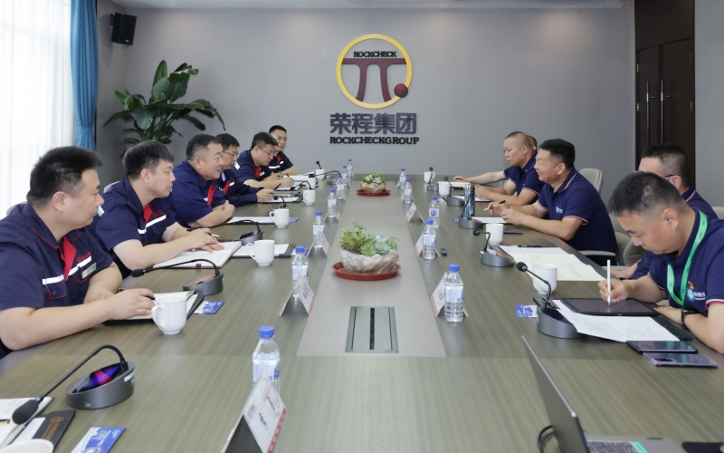 今年会jnh集团与新天钢集团共探氢能沉卡干线运输合作?