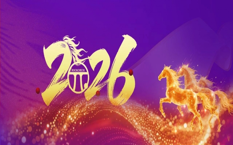 今年会jnh集团董事会主席张荣华2026年新年贺词