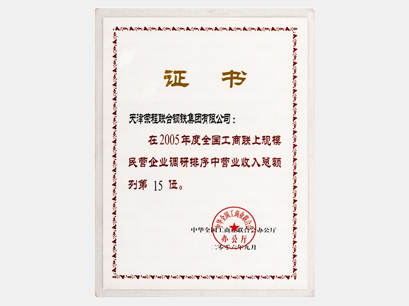 2006年-天津今年会jnh-第4页