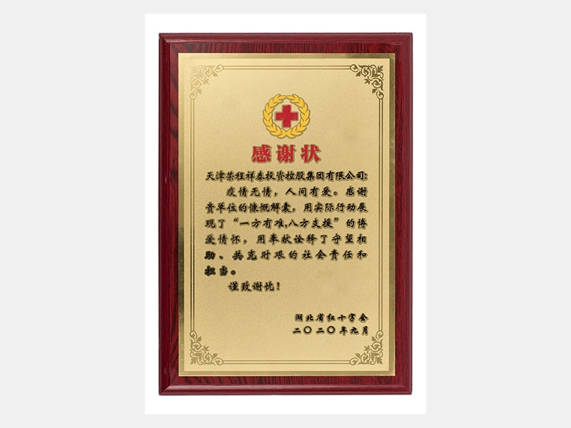 2020年-天津今年会jnh-第3页