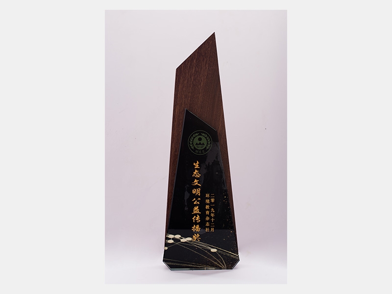 2019年-天津今年会jnh